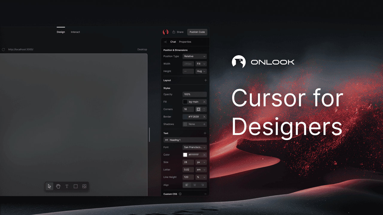 Weblab Interface